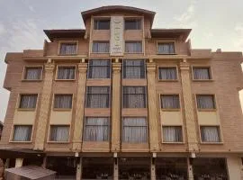 ARCO Hotels and Resorts Srinagar