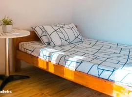 The Family Resthouse and Resort