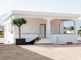 BnB Villa Langellotti