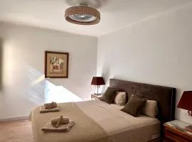 CozyCatalonia - Exclusive Attic in Central Blanes