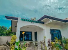 Isabela Province Staycation House