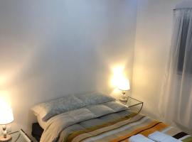 AeroSuites