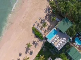 Hotel HM Bavaro Beach - Adults Only