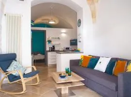 Casa Coco - The Fab Stay