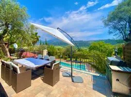 Canarias Bungalow
