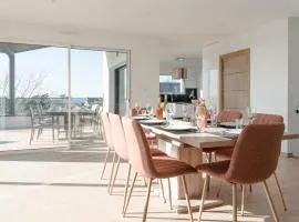 Villa Vue Mer