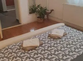 Apartman Centar