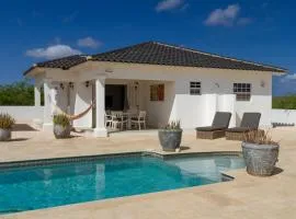 Villa Jewel - Viva Bonaire