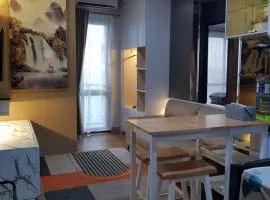 One Residence Batam Unit 3AB