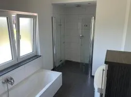Penthouse Ob2