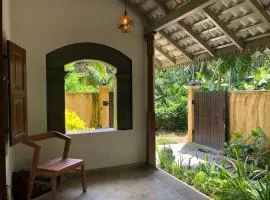 Villa DiL Unawatuna