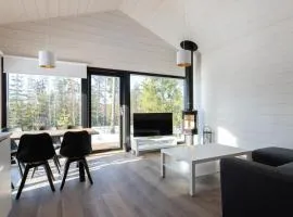 Himoskuutio 6 inc outdoor jacuzzi