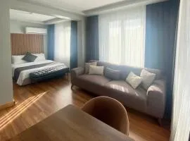 sahar sultan hotel