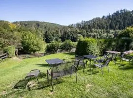 Penzion Pod kapličkou