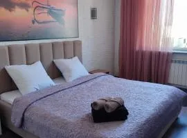 Жетысу-3 дом 50