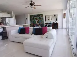 Karibana Espectacular