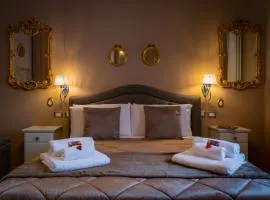 Dolce Casa Villa Laura