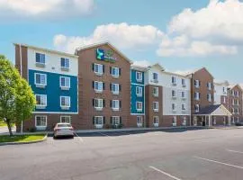 Extended Stay America Select Suites - Akron - South