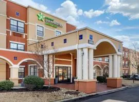 Extended Stay America Premier Suites - Charlotte - Pineville - Pineville Matthews Rd.