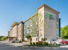 Extended Stay America Suites - Charlotte - Matthews