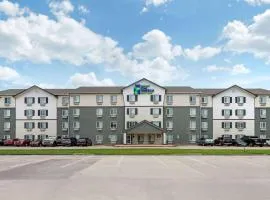 Extended Stay America Select Suites - Beaumont