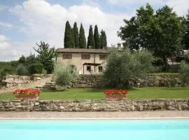 Agriturismo San Silvestro