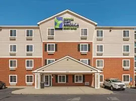 Extended Stay America Select Suites - Cincinnati - Sharonville