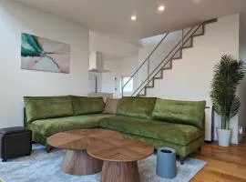 One House Naganuma MAOI - Vacation STAY 09878v