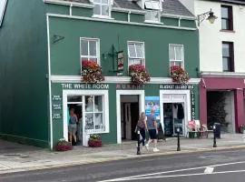Murphy's Guesthouse