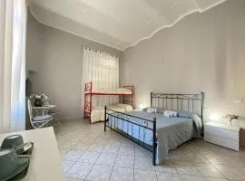 Casa Per Ferie San Giovanni Bosco