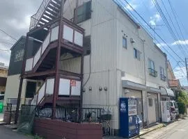 风宿之所民宿