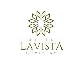 Emira Residence Seksyen 13 Shah Alam by Alpha LaVista