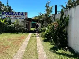 Pousada Tia Lina