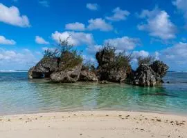 RURUTU - Are Itimaana Fare