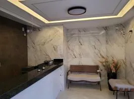 Hotel Cabana