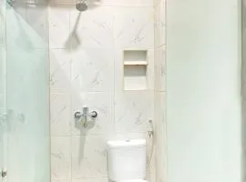 DJURAGAN KAMAR SUHAT