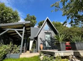 Fotel home