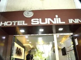 HOTEL SUNIL INN