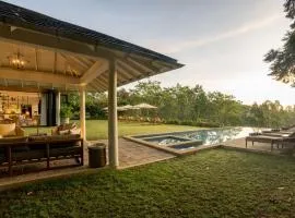 Stafford Bungalow - Stay More Nights and Enjoy Exclusive Savings