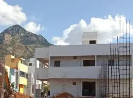 sivashankaran homes