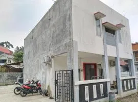MyKost Palupuh Valley Syariah