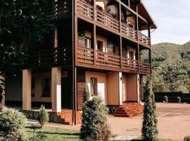 Садиба Казка