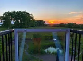 Appartement Roter Milan