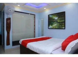 Hotel Swasti Deep, Tripura
