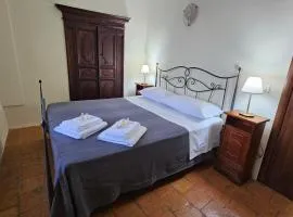 Appartamento La Locanda Del Castello