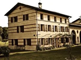 法拉1911住宿加早餐旅馆