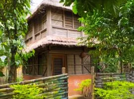 Ferme Yaka YALE