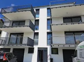 Marko's Wohnung