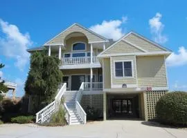 PI76, Life of Reilly- Oceanfront, Ocean Views, Private Pool, Private Beach Access, Foosball