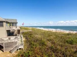 OCEANFRONT, Ocean Views, Sun Decks, Close to Beach Access, SA112, The SandBar